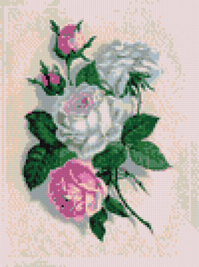 розочки22 - предпросмотр