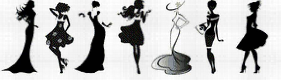 09 - предпросмотр