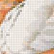 Предпросмотр схемы вышивки «птички» (№861381)