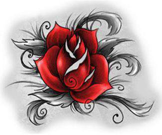 1851 - оригинал