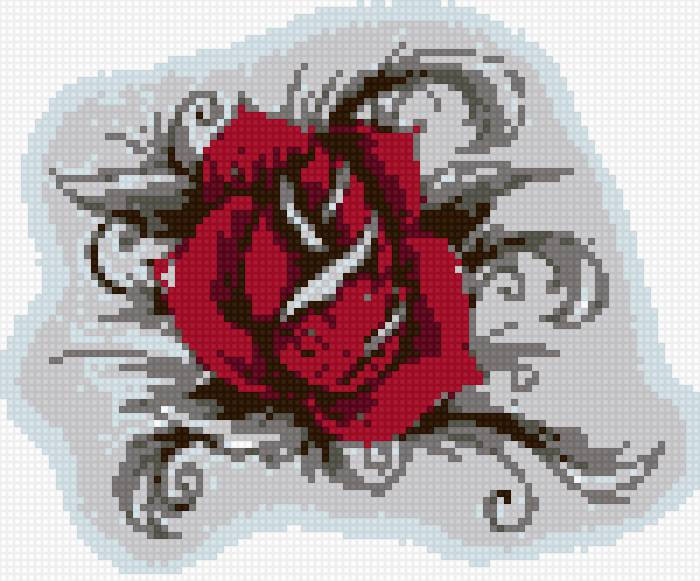 1851 - предпросмотр