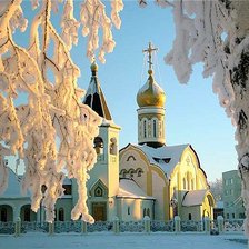 Схема вышивки «№861589»