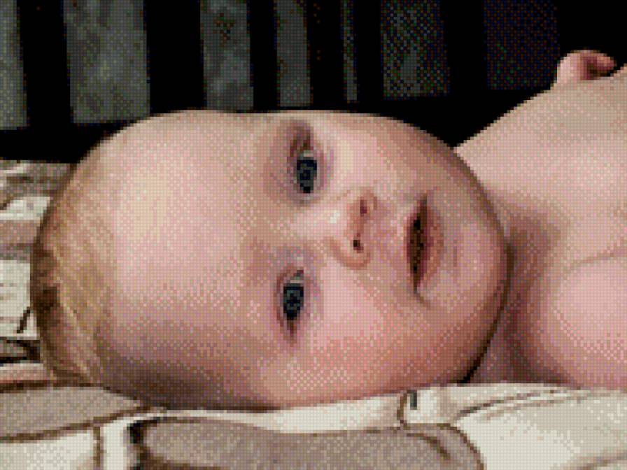 Сашуля - предпросмотр