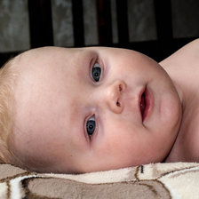 Схема вышивки «Сашуля»