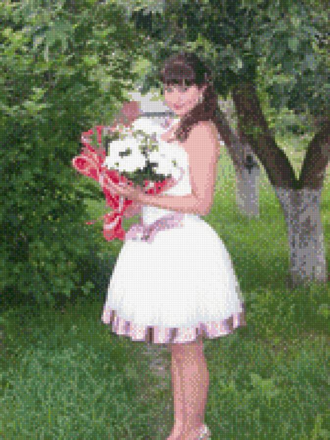 №861652 - предпросмотр