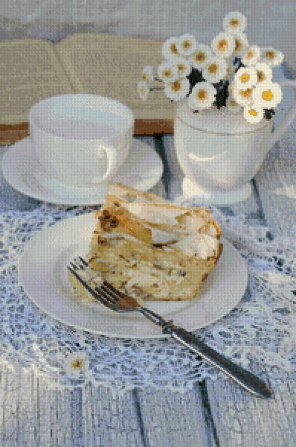 наполеон - предпросмотр