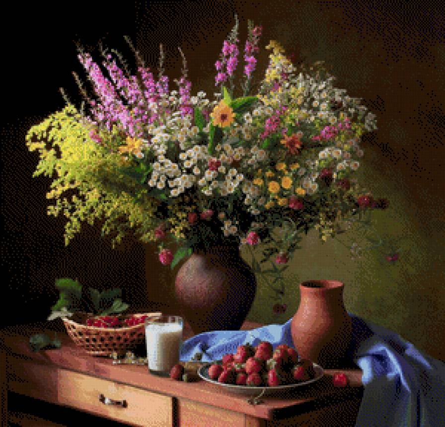 июнь - предпросмотр