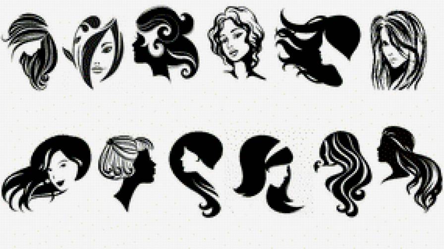 07 - предпросмотр