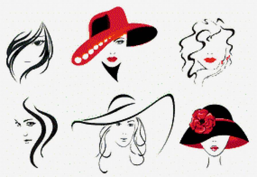 00 - предпросмотр