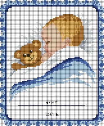 метрика - оригинал