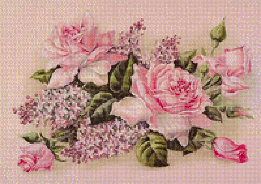 №862322 - предпросмотр