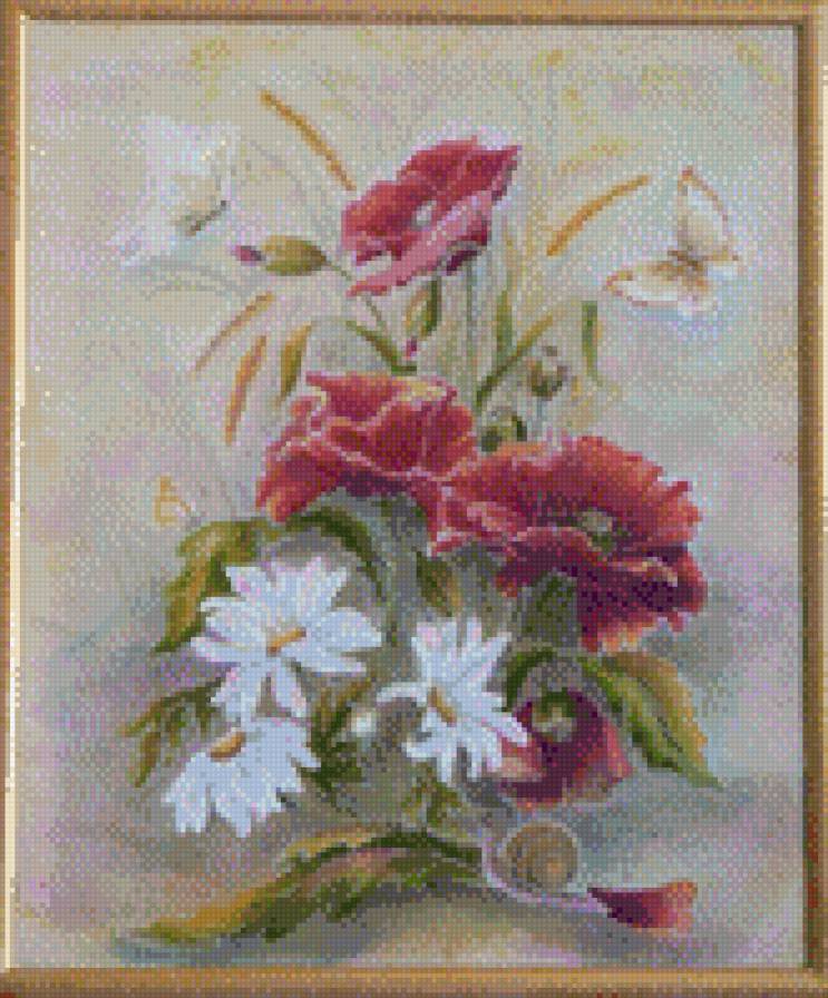 №862324 - предпросмотр