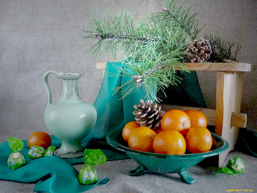 натюрморт16 - оригинал