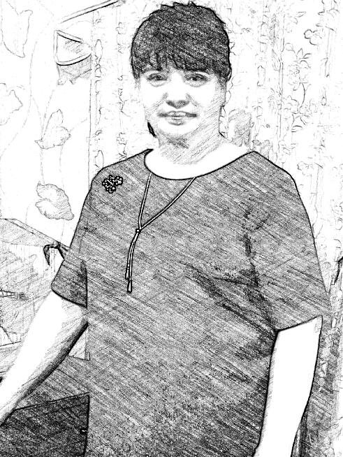 №862411 - оригинал