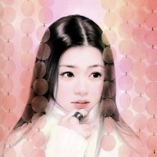 Схема вышивки «№862489»