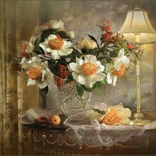 композиция