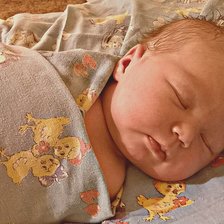 Схема вышивки «варюха»