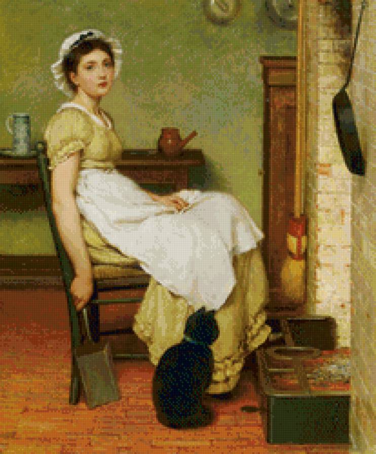 №862995 - предпросмотр