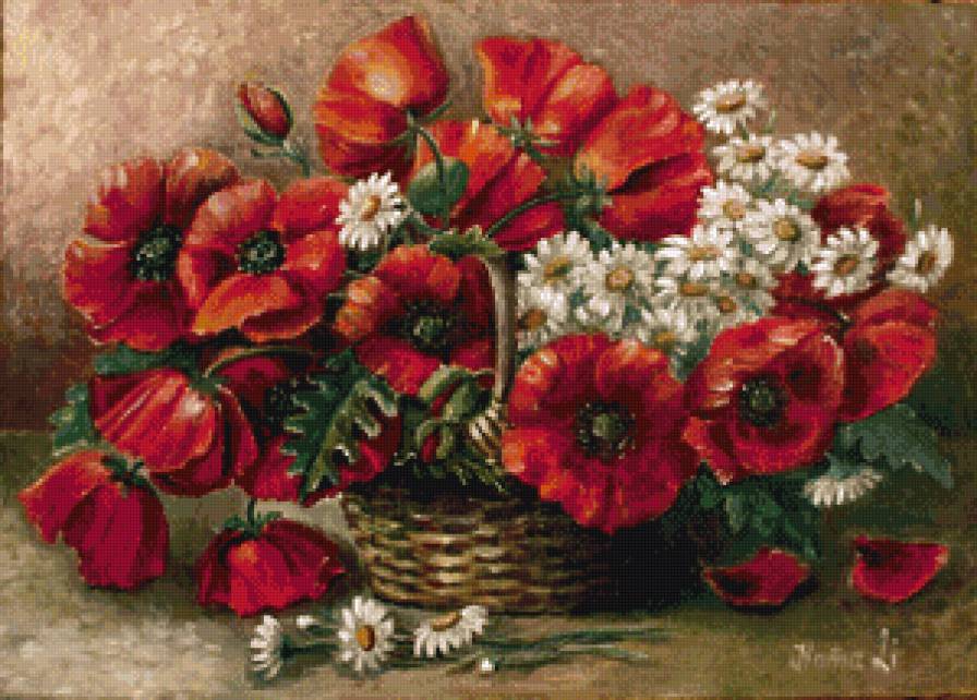 №863001 - предпросмотр