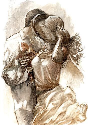 наподобие Ланарте - оригинал