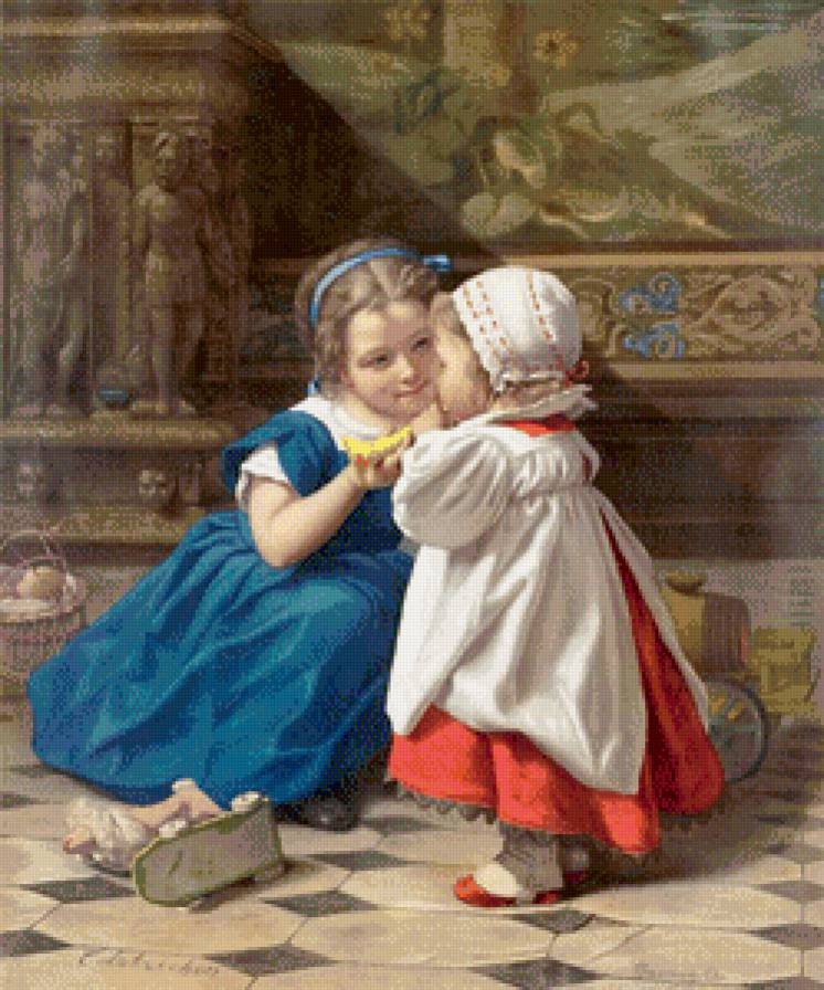 №863074 - предпросмотр