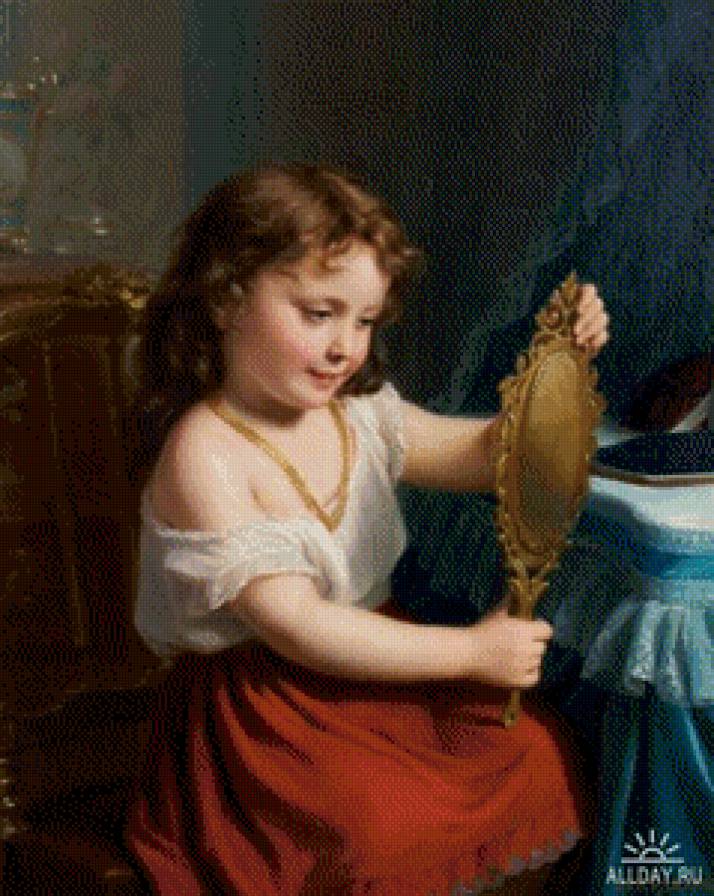 №863079 - предпросмотр