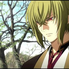 Схема вышивки «Казама»