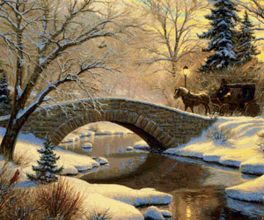 экипаж - предпросмотр