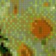 Предпросмотр схемы вышивки «ramashki» (№863246)