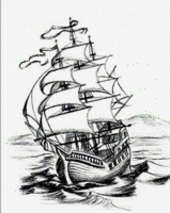 ке - предпросмотр