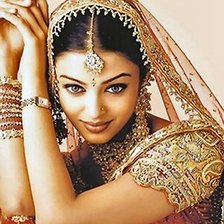 Схема вышивки «ash»