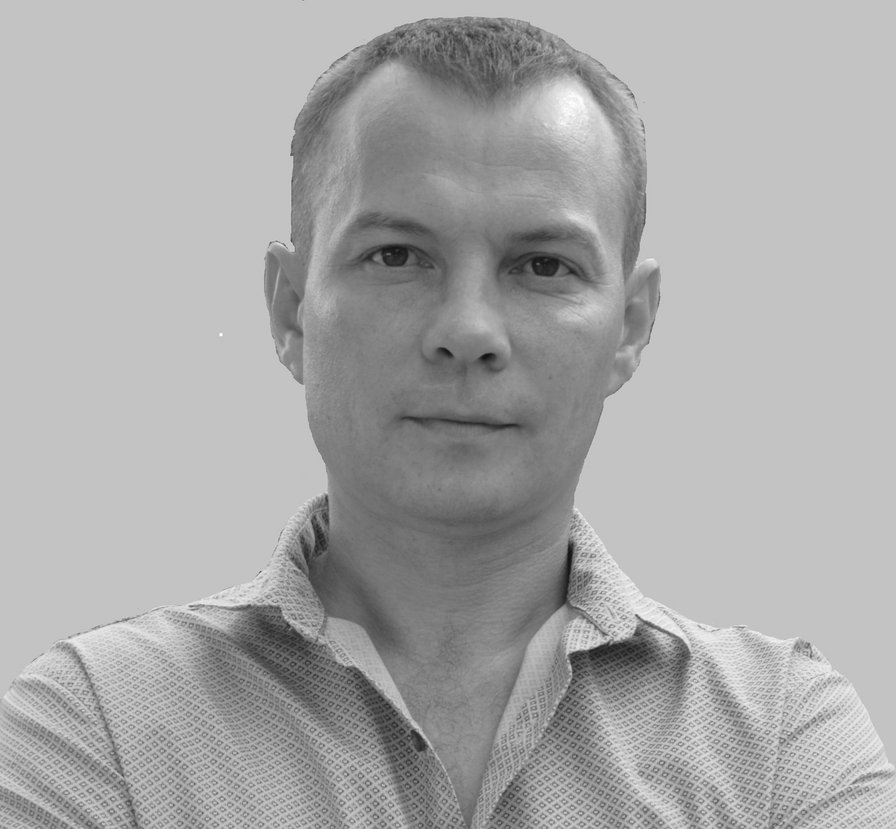 123 - оригинал