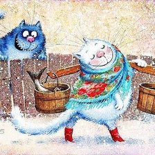 Схема вышивки «№863776»