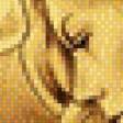 Предпросмотр схемы вышивки «Дівчина 16» (№863853)