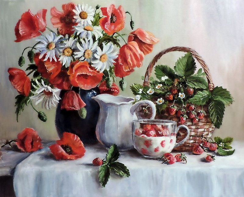 №864008 - оригинал