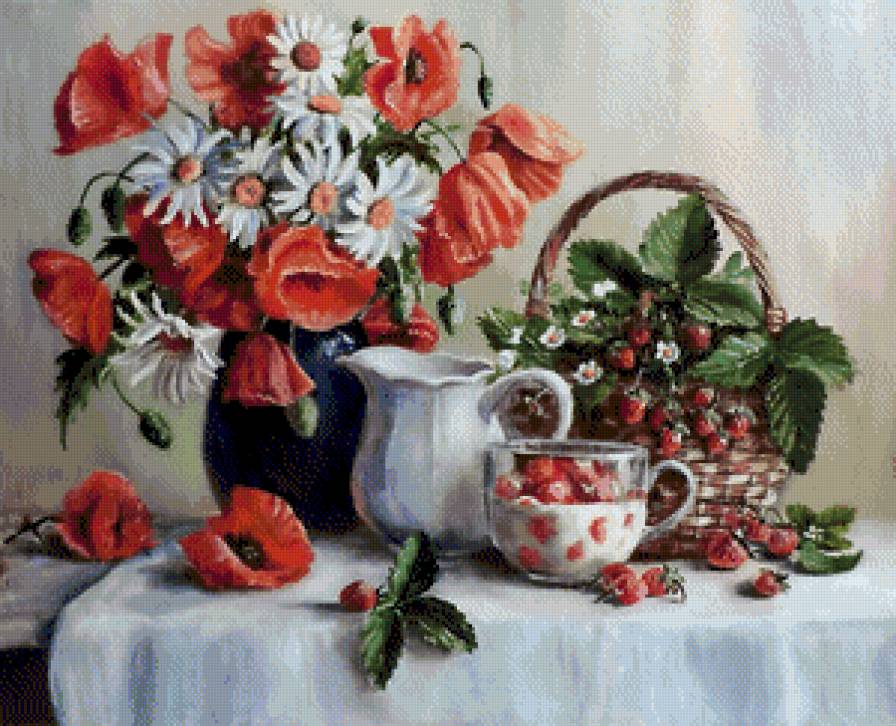 №864008 - предпросмотр