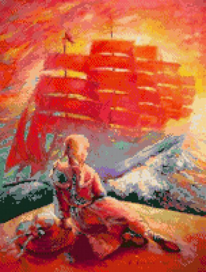 №864011 - предпросмотр