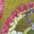Предпросмотр схемы вышивки «Весна» (№864097)
