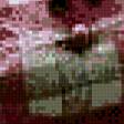 Предпросмотр схемы вышивки «Лоскутики» (№864159)