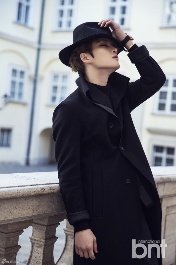 jj - оригинал