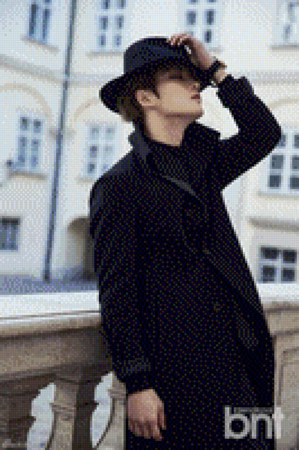 jj - предпросмотр