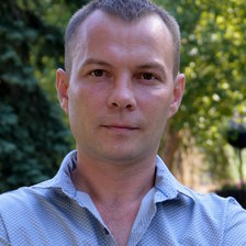 Схема вышивки «им кирова»