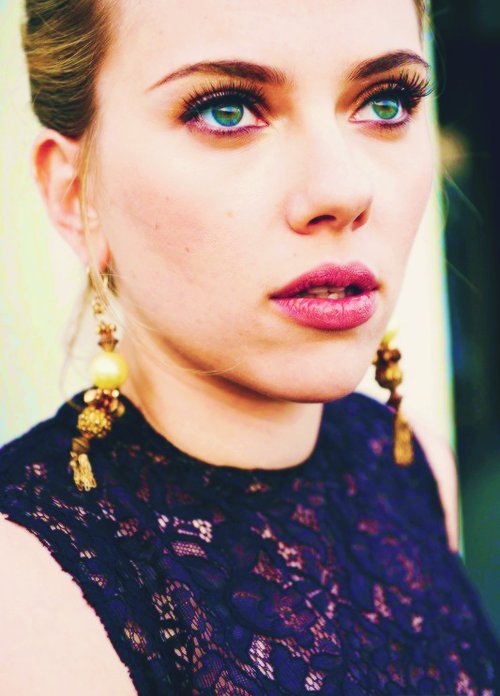 Скарлетт Йохансон - актриса, блондинка, знаменитость, женщина, скарлетт йохансон - оригинал