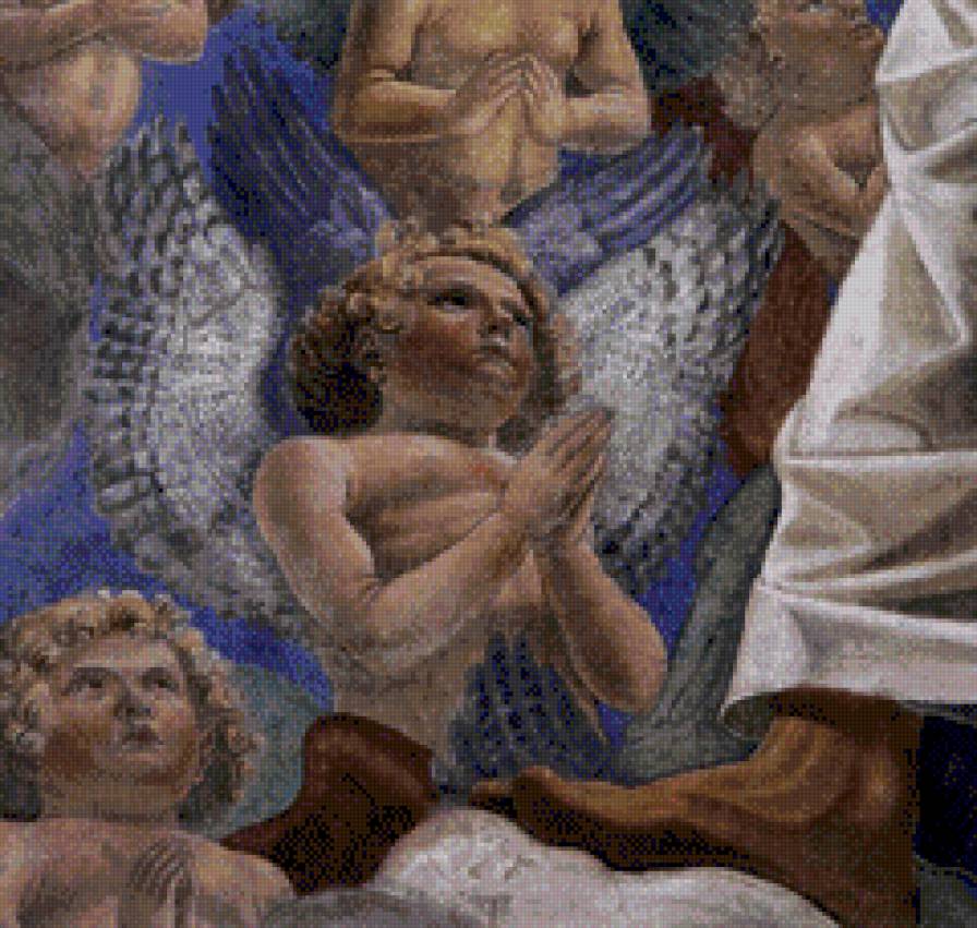 №864455 - предпросмотр