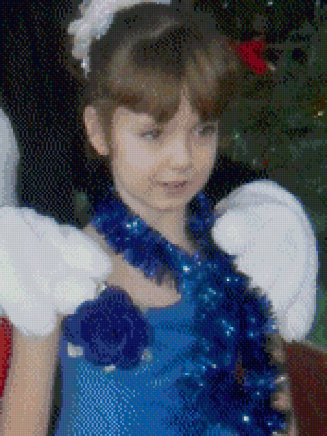 лаврова катя - предпросмотр