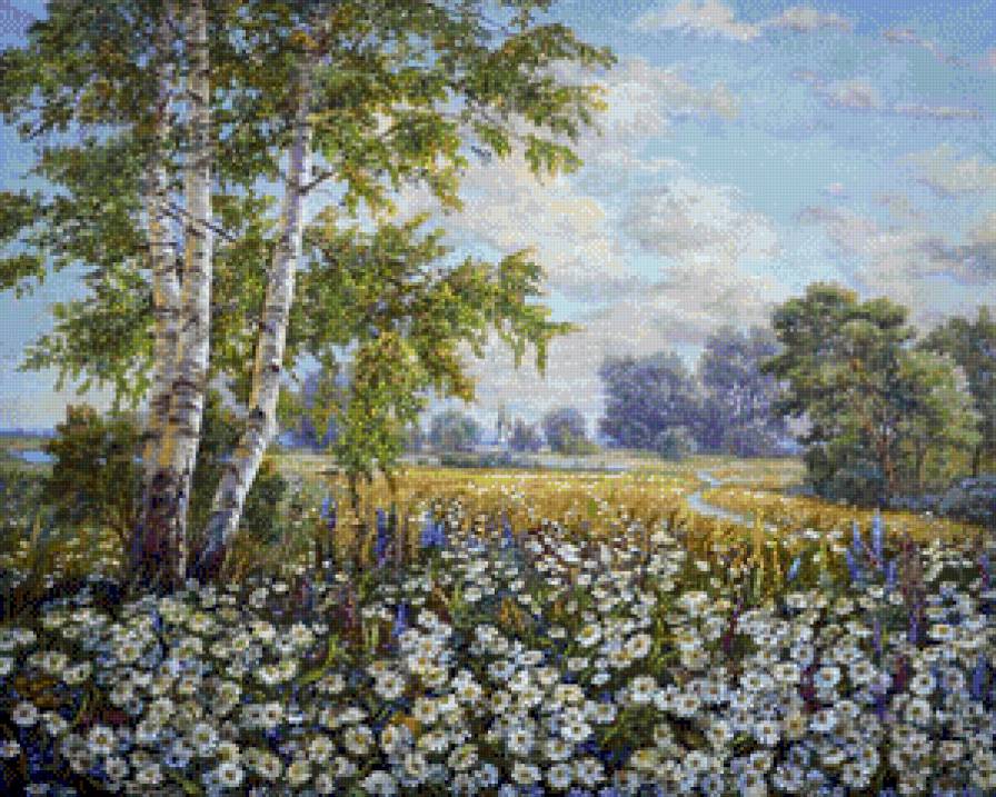 №864596 - предпросмотр