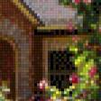 Предпросмотр схемы вышивки «№864639»