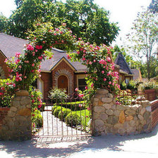 Схема вышивки «№864639»