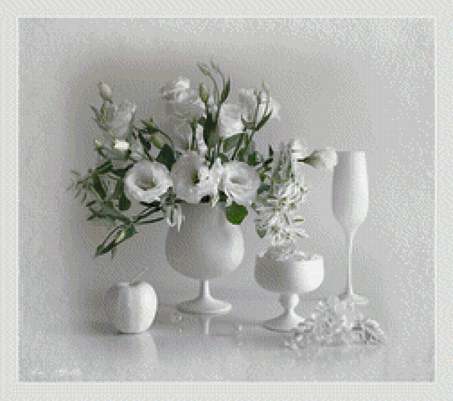 натюрморт - натюрморт - предпросмотр