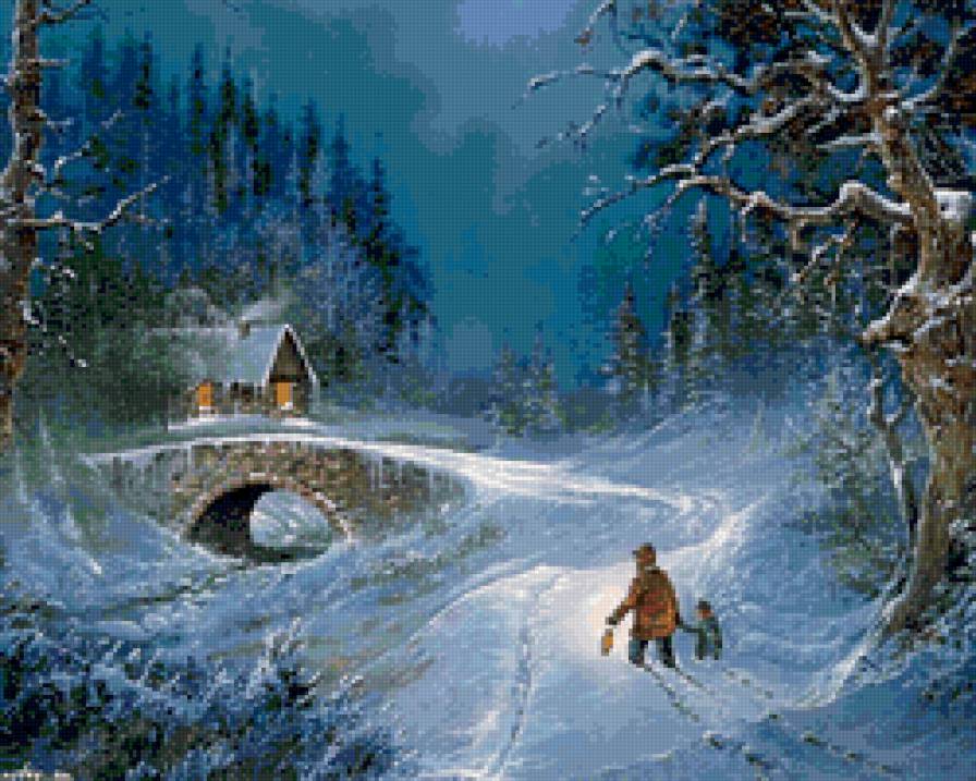 №864849 - предпросмотр